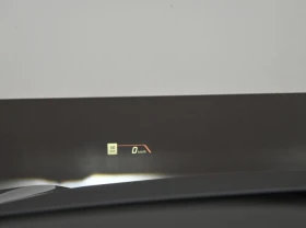 Toyota Supra Автокредит* - 91900 лв. / 46987.72 € - 43667476 11 | Car24.bg Toyota Supra Автокредит* - 91900 лв. / 46987.72 € - 43667476 11