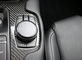 Toyota Supra Автокредит* - 91900 лв. / 46987.72 € - 43667476 14 | Car24.bg Toyota Supra Автокредит* - 91900 лв. / 46987.72 € - 43667476 14