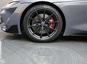 Toyota Supra Автокредит* - 91900 лв. / 46987.72 € - 43667476 4 | Car24.bg Toyota Supra Автокредит* - 91900 лв. / 46987.72 € - 43667476 4