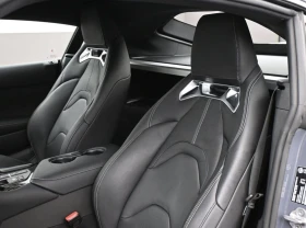 Toyota Supra Автокредит* - 91900 лв. / 46987.72 € - 43667476 16 | Car24.bg Toyota Supra Автокредит* - 91900 лв. / 46987.72 € - 43667476 16
