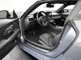 Toyota Supra Автокредит* - 91900 лв. / 46987.72 € - 43667476 6 | Car24.bg Toyota Supra Автокредит* - 91900 лв. / 46987.72 € - 43667476 6