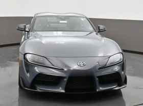 Toyota Supra Автокредит* - 91900 лв. / 46987.72 € - 43667476 2 | Car24.bg Toyota Supra Автокредит* - 91900 лв. / 46987.72 € - 43667476 2