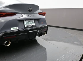 Toyota Supra Автокредит* - 91900 лв. / 46987.72 € - 43667476 5 | Car24.bg Toyota Supra Автокредит* - 91900 лв. / 46987.72 € - 43667476 5