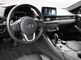 Toyota Supra Автокредит* - 91900 лв. / 46987.72 € - 43667476 7 | Car24.bg Toyota Supra Автокредит* - 91900 лв. / 46987.72 € - 43667476 7