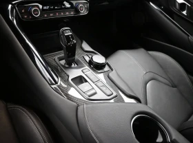 Toyota Supra Автокредит* - 91900 лв. / 46987.72 € - 43667476 12 | Car24.bg Toyota Supra Автокредит* - 91900 лв. / 46987.72 € - 43667476 12