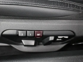 Toyota Supra Автокредит* - 91900 лв. / 46987.72 € - 43667476 15 | Car24.bg Toyota Supra Автокредит* - 91900 лв. / 46987.72 € - 43667476 15