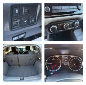 Nissan Micra 1.5 dci/90сс - 14950 лв. / 7643.81 € - 64384283 15 | Car24.bg Nissan Micra 1.5 dci/90сс - 14950 лв. / 7643.81 € - 64384283 15