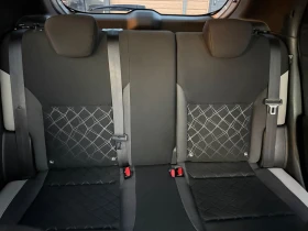 Nissan Micra 1.5 dci/90сс - 14950 лв. / 7643.81 € - 64384283 14 | Car24.bg Nissan Micra 1.5 dci/90сс - 14950 лв. / 7643.81 € - 64384283 14