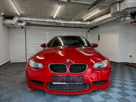 BMW M3 E92 4.0 (S65) V8 DCT - Car24.bg BMW M3 E92 4.0 (S65) V8 DCT
