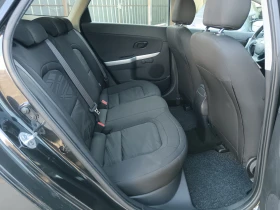 Kia Ceed 1.4i-100kc-6ck - 6500 € / 12712.90 лв. - 25506619 14 | Car24.bg Kia Ceed 1.4i-100kc-6ck - 6500 € / 12712.90 лв. - 25506619 14