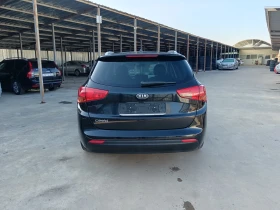 Kia Ceed 1.4i-100kc-6ck - 6500 € / 12712.90 лв. - 25506619 6 | Car24.bg Kia Ceed 1.4i-100kc-6ck - 6500 € / 12712.90 лв. - 25506619 6