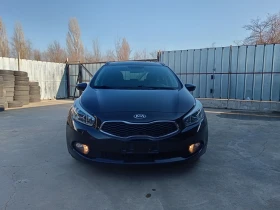 Kia Ceed 1.4i-100kc-6ck - 6500 € / 12712.90 лв. - 25506619 2 | Car24.bg Kia Ceed 1.4i-100kc-6ck - 6500 € / 12712.90 лв. - 25506619 2