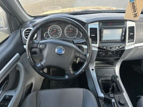 Gonow Gonow 2.0i ГАЗ - 6300 € / 12321.73 лв. - 51325308 9 | Car24.bg Gonow Gonow 2.0i ГАЗ - 6300 € / 12321.73 лв. - 51325308 9