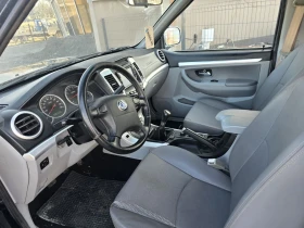 Gonow Gonow 2.0i ГАЗ - 6300 € / 12321.73 лв. - 51325308 7 | Car24.bg Gonow Gonow 2.0i ГАЗ - 6300 € / 12321.73 лв. - 51325308 7