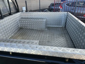 Gonow Gonow 2.0i ГАЗ - 6300 € / 12321.73 лв. - 51325308 6 | Car24.bg Gonow Gonow 2.0i ГАЗ - 6300 € / 12321.73 лв. - 51325308 6