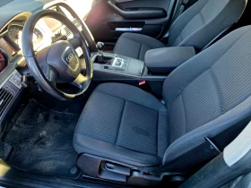 Audi A6 3.0 Quattro 224 TOP!!! - 6500 € / 12712.90 лв. - 66473223 11 | Car24.bg Audi A6 3.0 Quattro 224 TOP!!! - 6500 € / 12712.90 лв. - 66473223 11