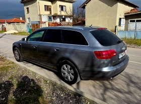 Audi A6 3.0 Quattro 224 TOP!!! - 6500 € / 12712.90 лв. - 66473223 5 | Car24.bg Audi A6 3.0 Quattro 224 TOP!!! - 6500 € / 12712.90 лв. - 66473223 5