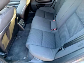 Audi A6 3.0 Quattro 224 TOP!!! - 6500 € / 12712.90 лв. - 66473223 12 | Car24.bg Audi A6 3.0 Quattro 224 TOP!!! - 6500 € / 12712.90 лв. - 66473223 12