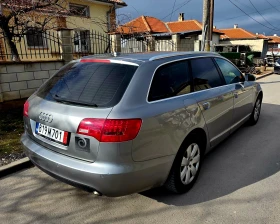 Audi A6 3.0 Quattro 224 TOP!!! - 6500 € / 12712.90 лв. - 66473223 4 | Car24.bg Audi A6 3.0 Quattro 224 TOP!!! - 6500 € / 12712.90 лв. - 66473223 4
