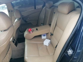 BMW 525 - 3000 € / 5867.49 лв. - 10540841 6 | Car24.bg BMW 525 - 3000 € / 5867.49 лв. - 10540841 6