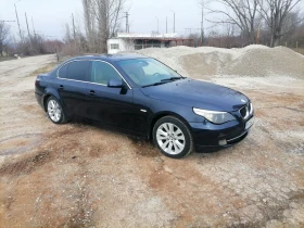 BMW 525 - 3000 € / 5867.49 лв. - 10540841 2 | Car24.bg BMW 525 - 3000 € / 5867.49 лв. - 10540841 2