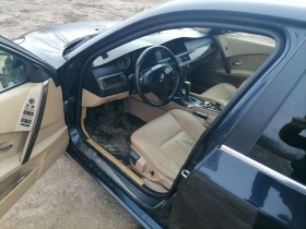 BMW 525 - 3000 € / 5867.49 лв. - 10540841 5 | Car24.bg BMW 525 - 3000 € / 5867.49 лв. - 10540841 5