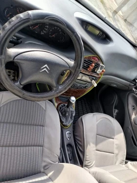 Citroen C5 - 950 € / 1858.04 лв. - 47045455 9 | Car24.bg Citroen C5 - 950 € / 1858.04 лв. - 47045455 9