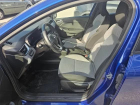 Renault Clio dCi 100 S&S - 16300 € / 31880.03 лв. - 52791102 13 | Car24.bg Renault Clio dCi 100 S&S - 16300 € / 31880.03 лв. - 52791102 13