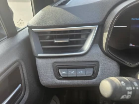 Renault Clio dCi 100 S&S - 16300 € / 31880.03 лв. - 52791102 12 | Car24.bg Renault Clio dCi 100 S&S - 16300 € / 31880.03 лв. - 52791102 12