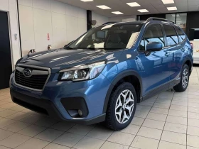 Subaru Forester * Convenience * ПОДГРЕВИ * КАМЕРА * ПАМЕТ - Car24.bg Subaru Forester * Convenience * ПОДГРЕВИ * КАМЕРА * ПАМЕТ