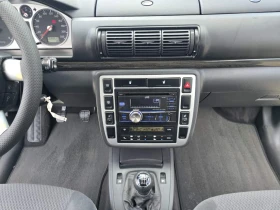 Ford Galaxy 1.9TDI 7MECTA - 2950 € / 5769.70 лв. - 52262234 11 | Car24.bg Ford Galaxy 1.9TDI 7MECTA - 2950 € / 5769.70 лв. - 52262234 11