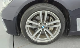 BMW 740 Li / XDRIVE / M / 360 / 3хTV / МАСАЖИ / ЛИЗИНГ | Auto.bg — изображение 5 BMW 740 Li / XDRIVE / M / 360 / 3хTV / МАСАЖИ / ЛИЗИНГ | Auto.bg — изображение 5