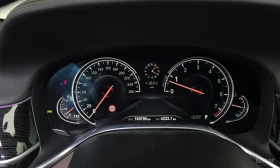BMW 740 Li / XDRIVE / M / 360 / 3хTV / МАСАЖИ / ЛИЗИНГ | Auto.bg — изображение 8 BMW 740 Li / XDRIVE / M / 360 / 3хTV / МАСАЖИ / ЛИЗИНГ | Auto.bg — изображение 8