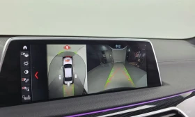 BMW 740 Li / XDRIVE / M / 360 / 3хTV / МАСАЖИ / ЛИЗИНГ | Auto.bg — изображение 14 BMW 740 Li / XDRIVE / M / 360 / 3хTV / МАСАЖИ / ЛИЗИНГ | Auto.bg — изображение 14