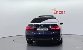 BMW 740 Li / XDRIVE / M / 360 / 3хTV / МАСАЖИ / ЛИЗИНГ | Auto.bg — изображение 4 BMW 740 Li / XDRIVE / M / 360 / 3хTV / МАСАЖИ / ЛИЗИНГ | Auto.bg — изображение 4