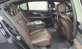 BMW 740 Li / XDRIVE / M / 360 / 3хTV / МАСАЖИ / ЛИЗИНГ | Auto.bg — изображение 11 BMW 740 Li / XDRIVE / M / 360 / 3хTV / МАСАЖИ / ЛИЗИНГ | Auto.bg — изображение 11