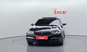 BMW 740 Li / XDRIVE / M / 360 / 3хTV / МАСАЖИ / ЛИЗИНГ | Auto.bg — изображение 3 BMW 740 Li / XDRIVE / M / 360 / 3хTV / МАСАЖИ / ЛИЗИНГ | Auto.bg — изображение 3