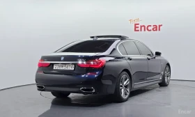 BMW 740 Li / XDRIVE / M / 360 / 3хTV / МАСАЖИ / ЛИЗИНГ | Auto.bg — изображение 2 BMW 740 Li / XDRIVE / M / 360 / 3хTV / МАСАЖИ / ЛИЗИНГ | Auto.bg — изображение 2