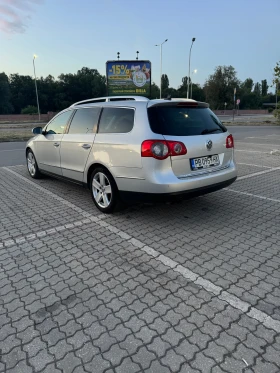 VW Passat undefined | Auto.bg — изображение 4 VW Passat undefined | Auto.bg — изображение 4