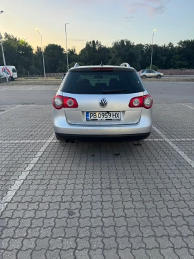 VW Passat undefined | Auto.bg — изображение 5 VW Passat undefined | Auto.bg — изображение 5