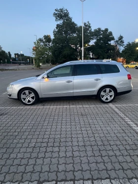 VW Passat undefined | Auto.bg — изображение 3 VW Passat undefined | Auto.bg — изображение 3