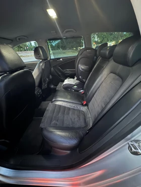 VW Passat undefined | Auto.bg — изображение 11 VW Passat undefined | Auto.bg — изображение 11