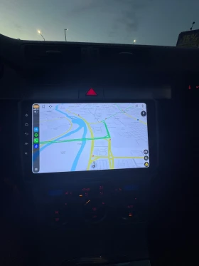 VW Passat undefined | Auto.bg — изображение 15 VW Passat undefined | Auto.bg — изображение 15