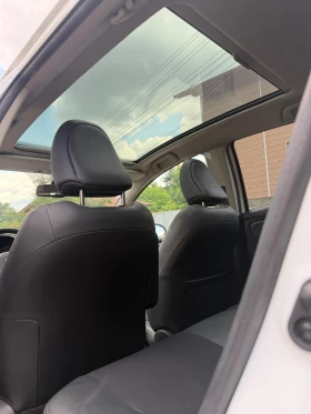 Toyota Yaris - 7200 € / 14081.98 лв. - 15342935 9 | Car24.bg Toyota Yaris - 7200 € / 14081.98 лв. - 15342935 9