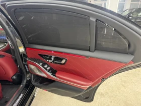 Mercedes-Benz S 580 Готов лизинг - 25000 € / 48895.75 лв. - 63080015 17 | Car24.bg Mercedes-Benz S 580 Готов лизинг - 25000 € / 48895.75 лв. - 63080015 17