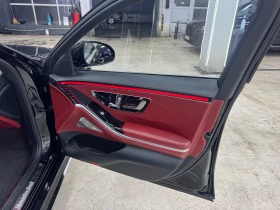 Mercedes-Benz S 580 Готов лизинг - 25000 € / 48895.75 лв. - 63080015 10 | Car24.bg Mercedes-Benz S 580 Готов лизинг - 25000 € / 48895.75 лв. - 63080015 10