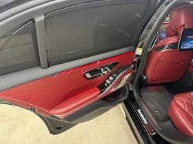 Mercedes-Benz S 580 Готов лизинг - 25000 € / 48895.75 лв. - 63080015 16 | Car24.bg Mercedes-Benz S 580 Готов лизинг - 25000 € / 48895.75 лв. - 63080015 16