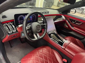 Mercedes-Benz S 580 Готов лизинг - 25000 € / 48895.75 лв. - 63080015 9 | Car24.bg Mercedes-Benz S 580 Готов лизинг - 25000 € / 48895.75 лв. - 63080015 9