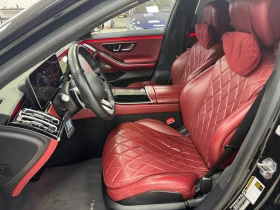 Mercedes-Benz S 580 Готов лизинг - 25000 € / 48895.75 лв. - 63080015 8 | Car24.bg Mercedes-Benz S 580 Готов лизинг - 25000 € / 48895.75 лв. - 63080015 8