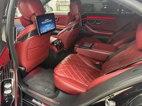 Mercedes-Benz S 580 Готов лизинг - 25000 € / 48895.75 лв. - 63080015 15 | Car24.bg Mercedes-Benz S 580 Готов лизинг - 25000 € / 48895.75 лв. - 63080015 15